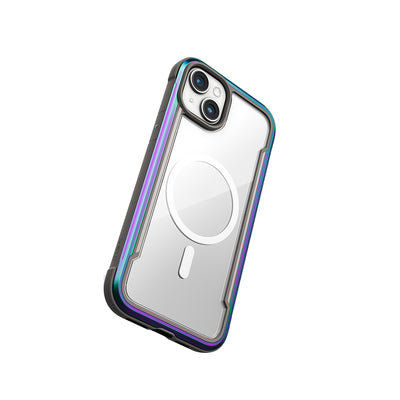 Shield Classic Serisi Kılıf - iPhone 13