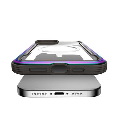 Shield Classic Serisi Kılıf - iPhone 13
