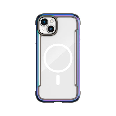 Shield Classic Serisi Kılıf - iPhone 13