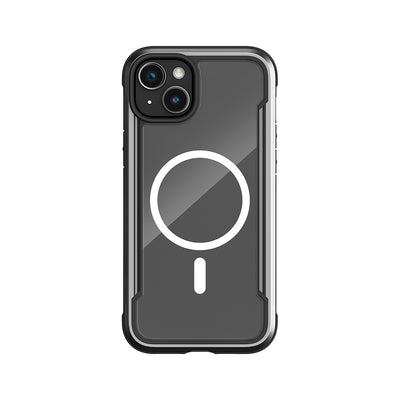 Shield Classic Serisi Kılıf - iPhone 13