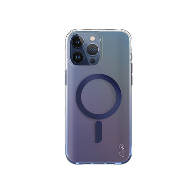 Dazze Serisi Hologram Kılıf - iPhone 15 Pro Max