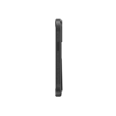 Kira Kobai Serisi Standlı Kılıf - iPhone 15 Pro