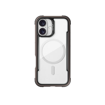 Shield Classic Serisi Kılıf - iPhone 16