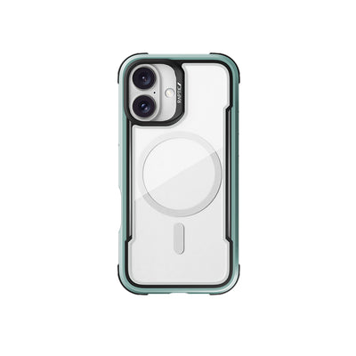 Shield Classic Serisi Kılıf - iPhone 16
