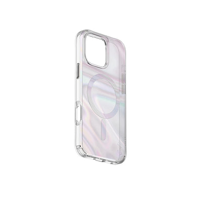 Savon Serisi Hologram Kılıf - iPhone 16