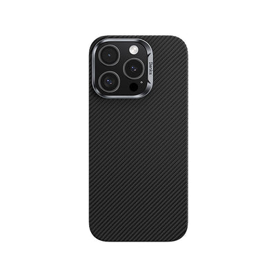 Karbon ArmorAir Kevlar Kılıf - iPhone 14 Pro Max