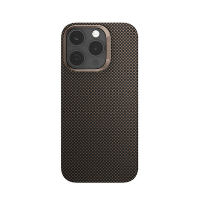 ArmorTint ArmorAir Kevlar Kılıf - iPhone 16 Pro Max
