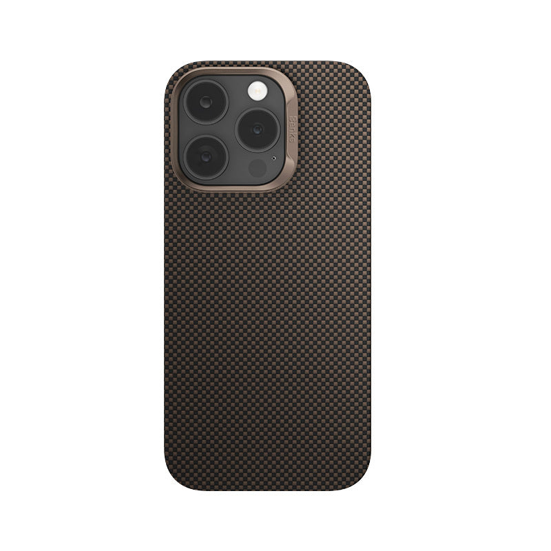 ArmorTint ArmorAir Kevlar Kılıf - iPhone 16 Pro
