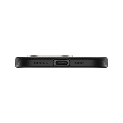 Prestige ArmorPro Kevlar Kılıf - iPhone 15 Pro