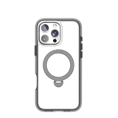 Raptic AirJoy Serisi Kılıf - iPhone 16 Pro