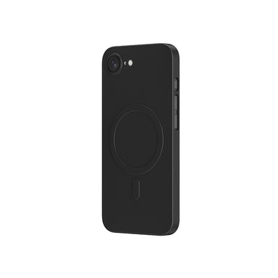 Minimal Air Serisi Kılıf - iPhone 16e