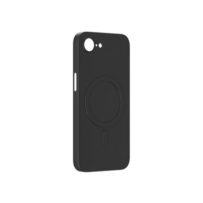 Minimal Air Serisi Kılıf - iPhone 16e