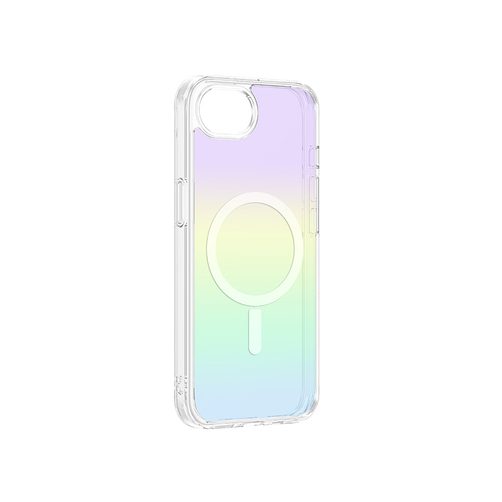 Minimal ColorThing Serisi Kılıf - iPhone 16e