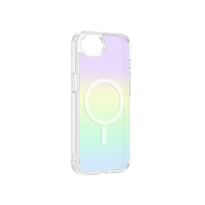 Minimal ColorThing Serisi Kılıf - iPhone 16e