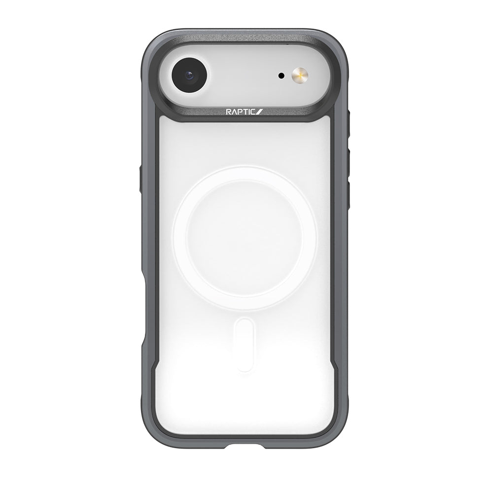 Shield Classic Serisi Kılıf - iPhone Air