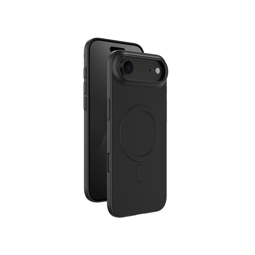 Minimal Air Serisi Kılıf - iPhone Air