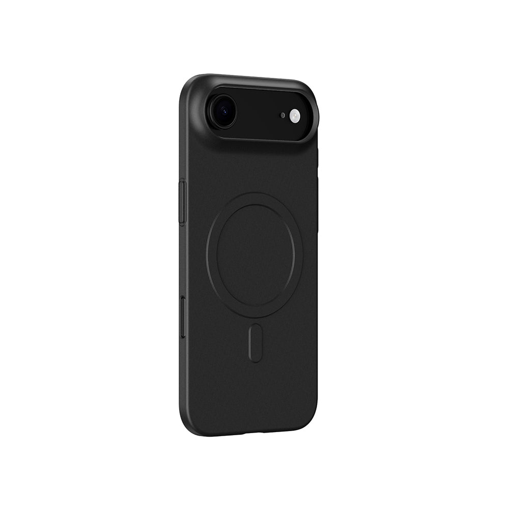 Minimal Air Serisi Kılıf - iPhone Air