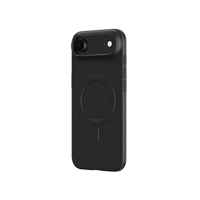 Minimal Air Serisi Kılıf - iPhone Air