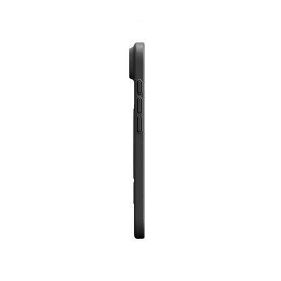 Minimal Air Serisi Kılıf - iPhone Air