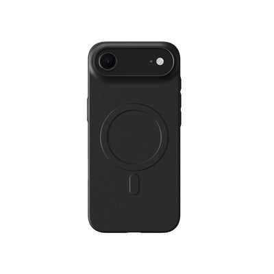 Minimal Air Serisi Kılıf - iPhone Air