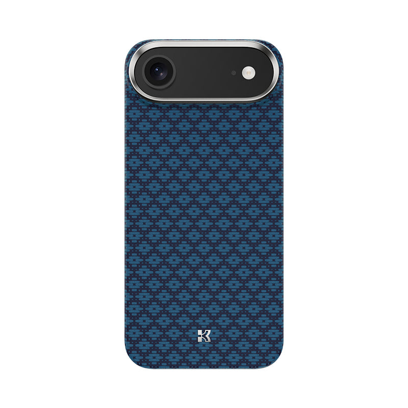 ArmorAir ArmorGrid Serisi Kevlar Kılıf - iPhone Air