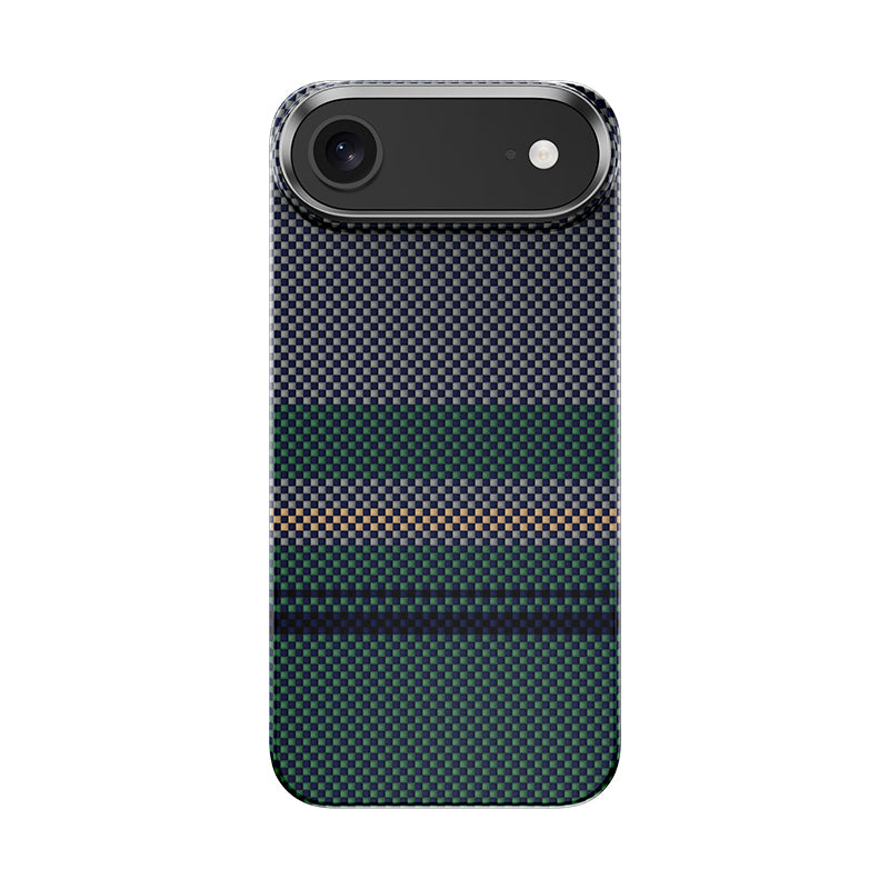 Aurora ArmorAir Kevlar Kılıf - iPhone Air