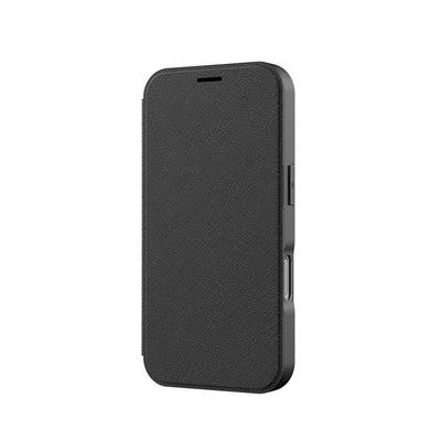 Air Folio Kartlıklı Katlanabilir Kılıf - iPhone Air