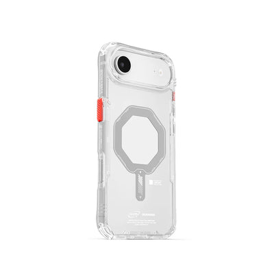 Saido Serisi Airbag Kılıf - iPhone Air