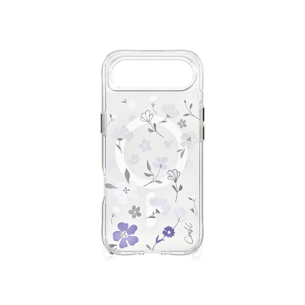 Amara Serisi Kılıf - iPhone Air