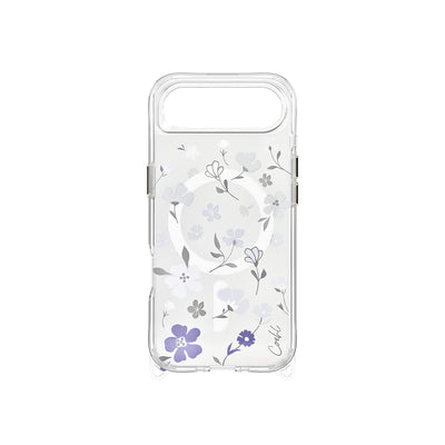 Amara Serisi Kılıf - iPhone Air