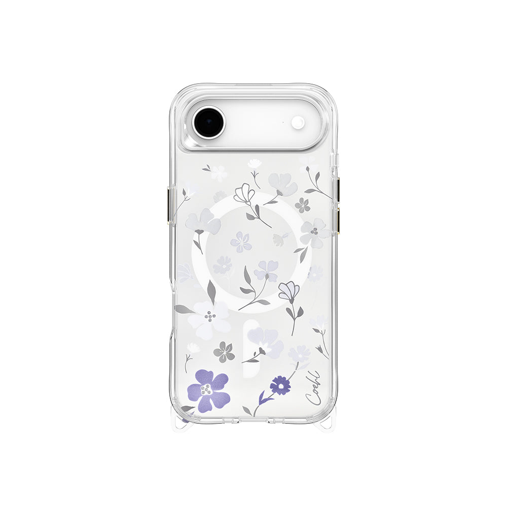 Amara Serisi Kılıf - iPhone Air