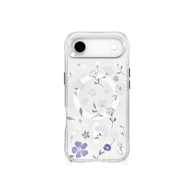 Amara Serisi Kılıf - iPhone Air