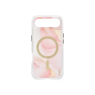 Aeris Serisi Kılıf - iPhone Air