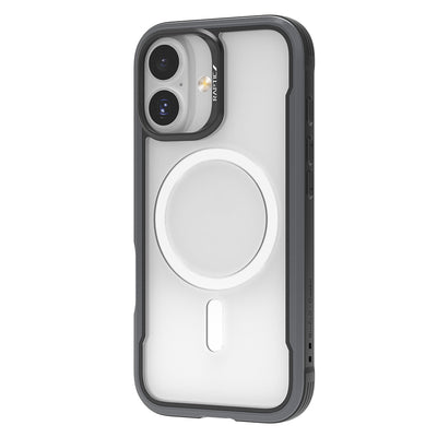 Shield Classic Serisi Kılıf - iPhone 17