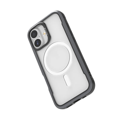 Shield Classic Serisi Kılıf - iPhone 17