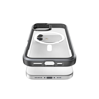Shield Classic Serisi Kılıf - iPhone 17