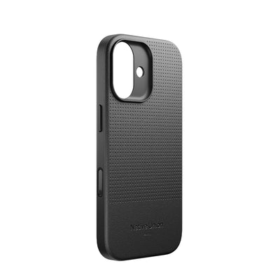 Active 2025 Leather Kılıf - iPhone 17