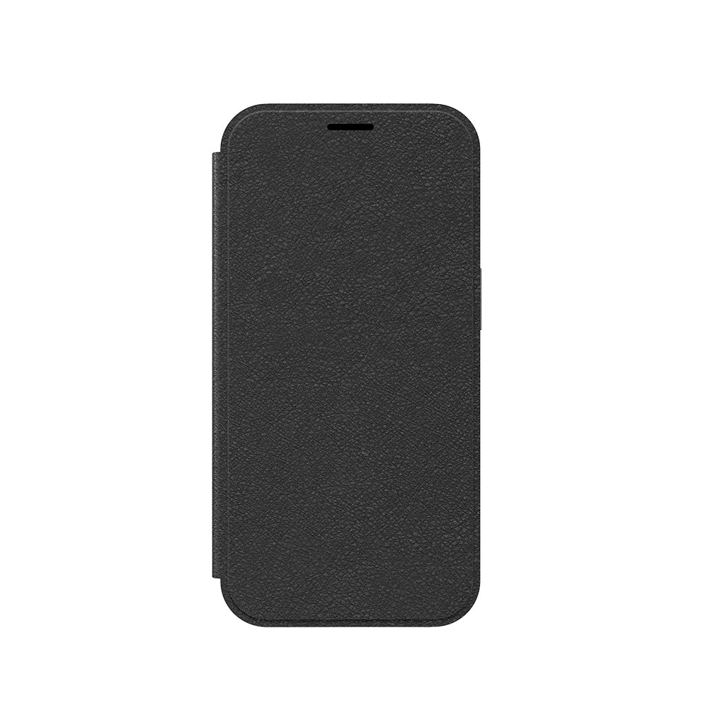 Air Folio Kartlıklı Katlanabilir Kılıf - iPhone 17