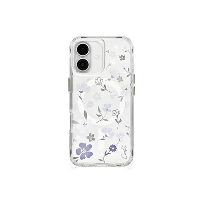 Amara Serisi Kılıf - iPhone 17