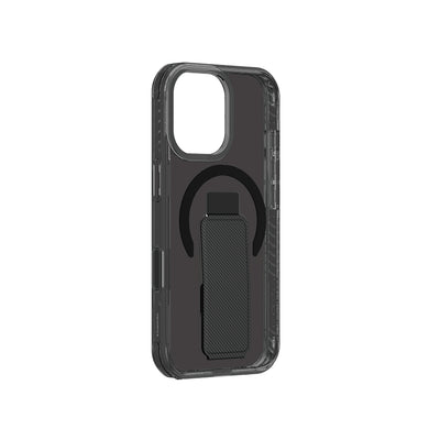 Titan Pro Plus Standlı Kılıf - iPhone 17