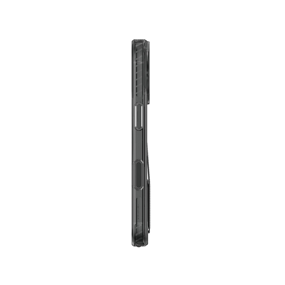 Titan Pro Plus Standlı Kılıf - iPhone 17