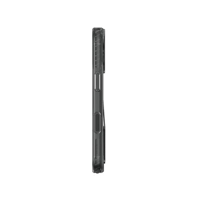 Titan Pro Plus Standlı Kılıf - iPhone 17