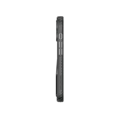 Titan Pro Plus Standlı Kılıf - iPhone 17