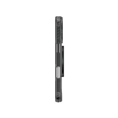 Titan Pro Serisi Kılıf & Magsafe Grip-Fit Stand Seti - iPhone 17