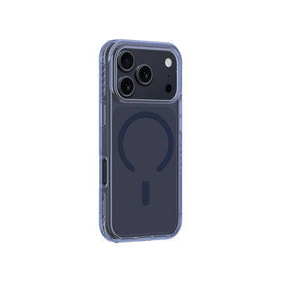 Titan Pro Serisi Kılıf - iPhone 17 Pro