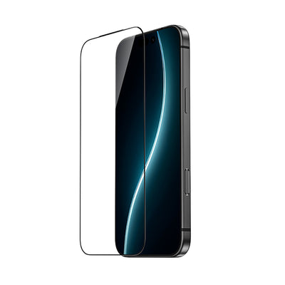 Ultra Shield Ekran Koruyucu - iPhone 16 Pro