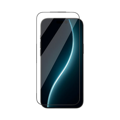 Ultra Shield Ekran Koruyucu - iPhone 16 Pro