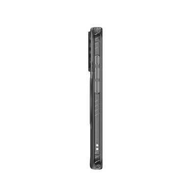 Titan Pro MagSpin Serisi Kılıf - iPhone 17 Pro