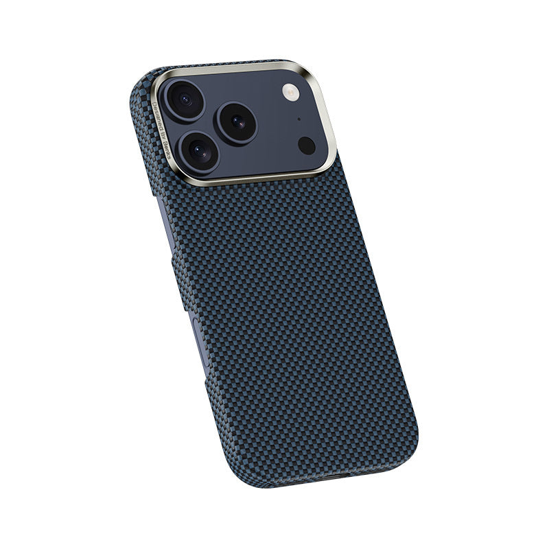 ArmorTint ArmorAir Kevlar Kılıf - iPhone 17 Pro