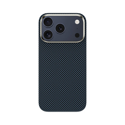 ArmorTint ArmorAir Kevlar Kılıf - iPhone 17 Pro Max